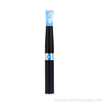 2014 the most amazing ego t, battery smoketech ego twist